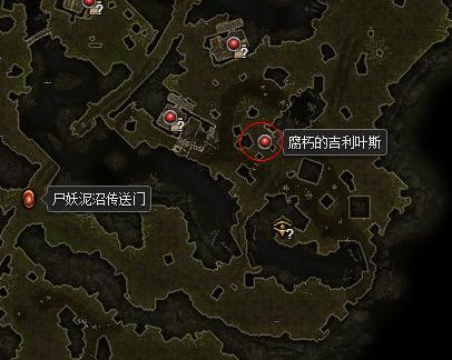 以无换有 - 恐怖黎明中文百科 - 灰机wiki - 北京嘉闻杰诺网络科技