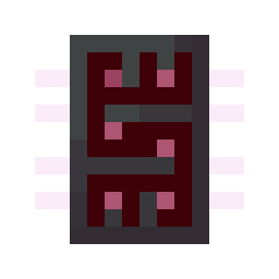 文件:湿件处理器.png - GTNH中文维基 - 灰机wiki - 北京嘉闻杰诺网络科技有限公司