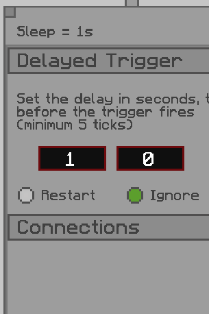 文件:Trigger Delayed Trigger界面.png - GTNH中文维基 - 灰机wiki - 北京嘉闻杰诺网络科技有限公司