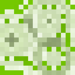 文件:Icon gregtech gt.GregTech FluidDisplay 948 BpkW2IoDmog70jR.png ...
