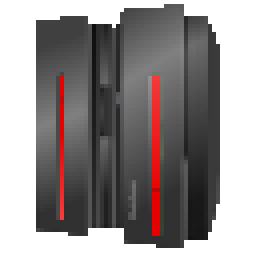 文件:湿件处理器主机.png - GTNH中文维基 - 灰机wiki - 北京嘉闻杰诺网络科技有限公司