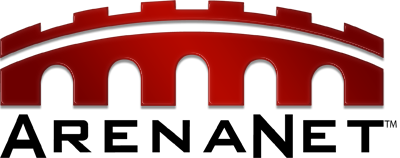 激战 - ArenaNet - 灰机wiki - 北京嘉闻杰诺网络科技有限公司