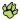 Ranger icon small.png