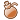 Engineer tango icon 20px.png