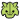 Untamed icon small.png