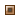 Point of interest (undiscovered).png