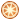 Event star (tango icon).png