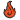 Elementalist icon small.png