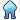 Temple (tango icon).png