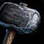 Hammer weapon icon.png