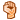 Event fist (tango icon).png