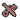 Thief icon small.png