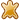 Leatherworker tango icon 20px.png