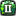 Emerald Division Badge.png