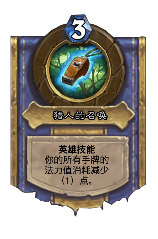  wiki