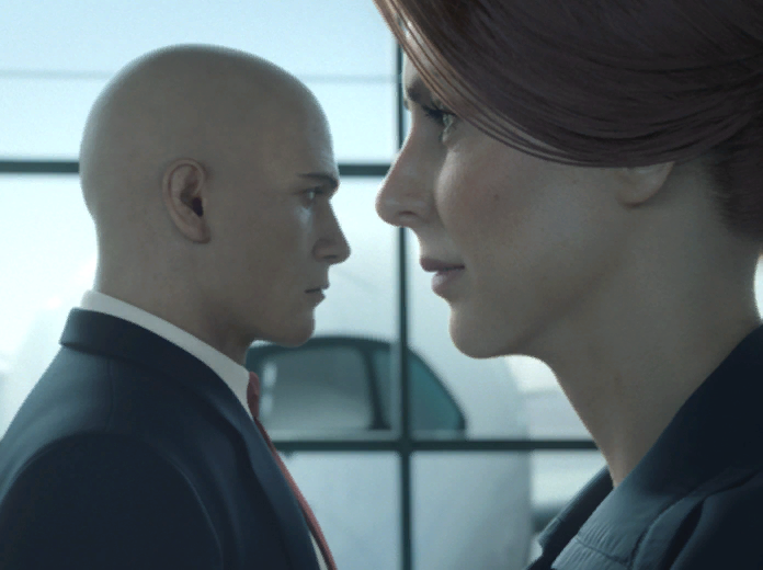 Shadow Client 文件:The Shadow Client 2016.png - 杀手中文维基 | Hitman 攻略资料站 - 灰机wiki - 北京嘉闻杰诺 ...