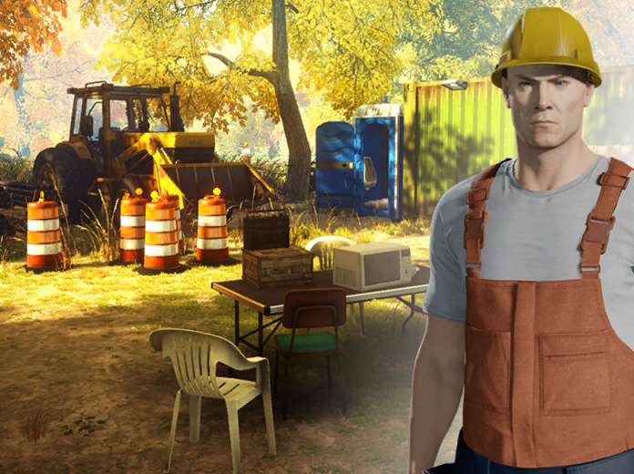 文件:E Northamerica Skunk Construction Area.png - 杀手中文维基 | Hitman 攻略资料站 ...