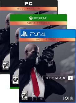 Hitman2 3 cover.png