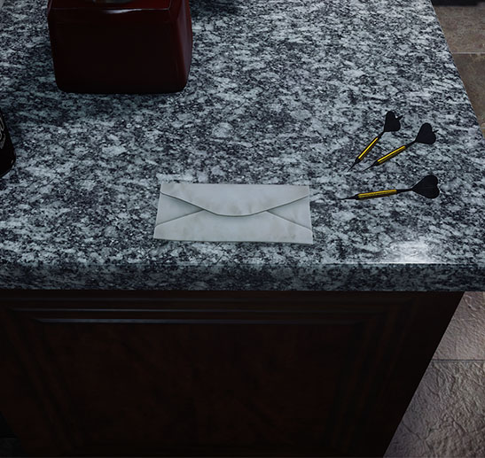 文件:Intel Skunk Letter.png - 杀手中文维基 | Hitman 攻略资料站 - 灰机wiki - 北京嘉闻杰诺网络科技有限公司