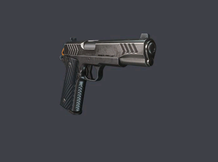  ICA19 Mk III 2021 png Hitman wiki 