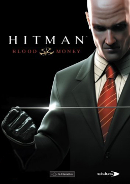Hitman Blood Money cover.jpg