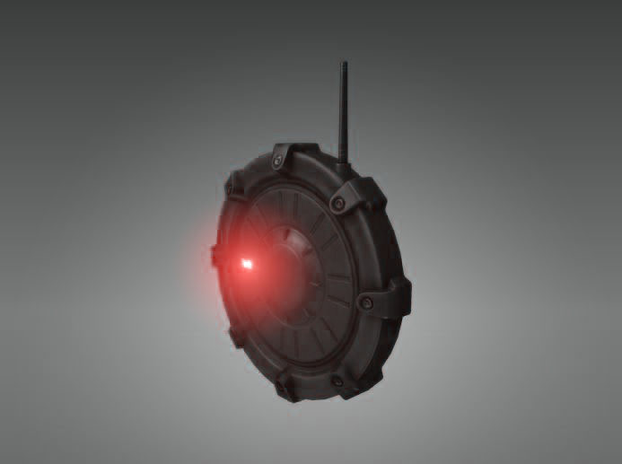 文件:ICA Remote Explosive 2016.png - 杀手中文维基 | Hitman 攻略资料站 - 灰机wiki - 北京嘉 ...
