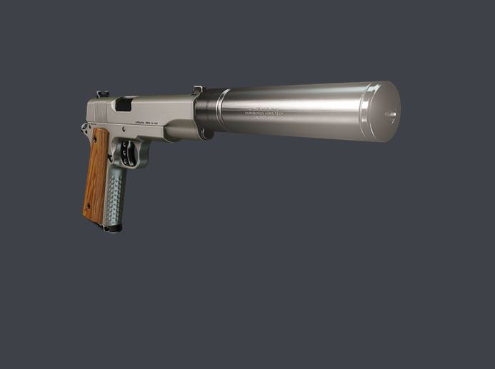  ICA19 Chrome 2021 png Hitman wiki 