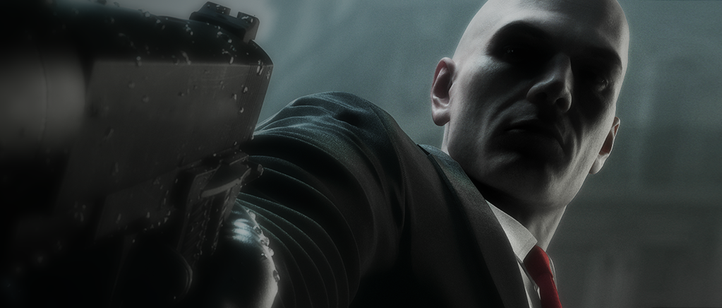 杀手中文维基 | Hitman 攻略资料世界观 - 灰机wiki - 北京嘉闻杰诺网络科技有限公司
