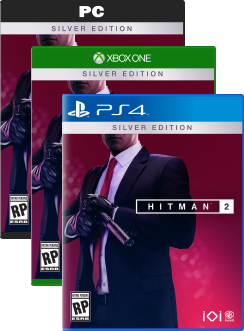 Hitman2 2 cover.png