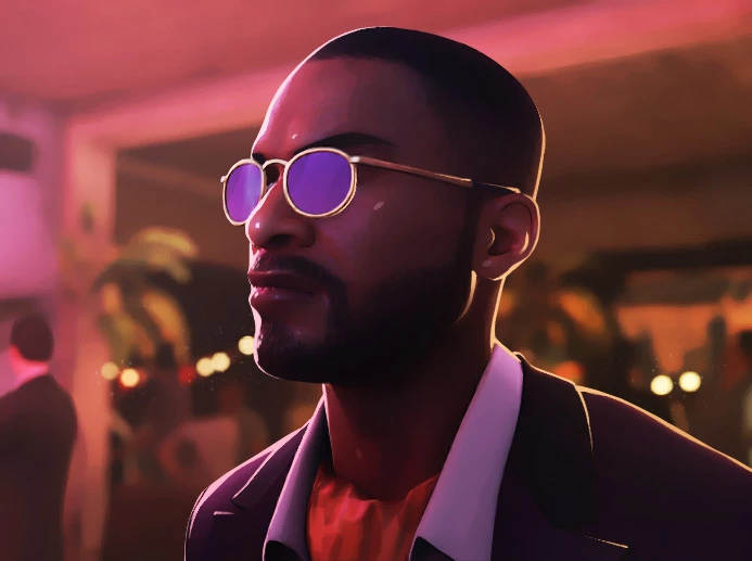 文件:Kalvin Ritter Reloaded 2024.png - 杀手中文维基 | Hitman 攻略资料站 - 灰机wiki ...