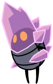 Crystal Guardian Idle.png