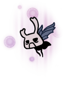Winged Zoteling.png