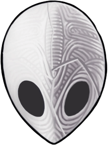 Ancient Mask.png