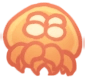 Ooma Core.png