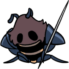 Hive Knight Stagger.png