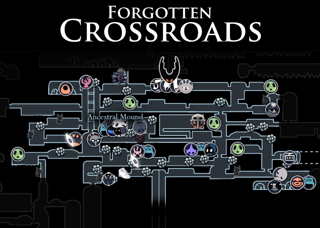 forgotten-crossroads-map-png-wiki