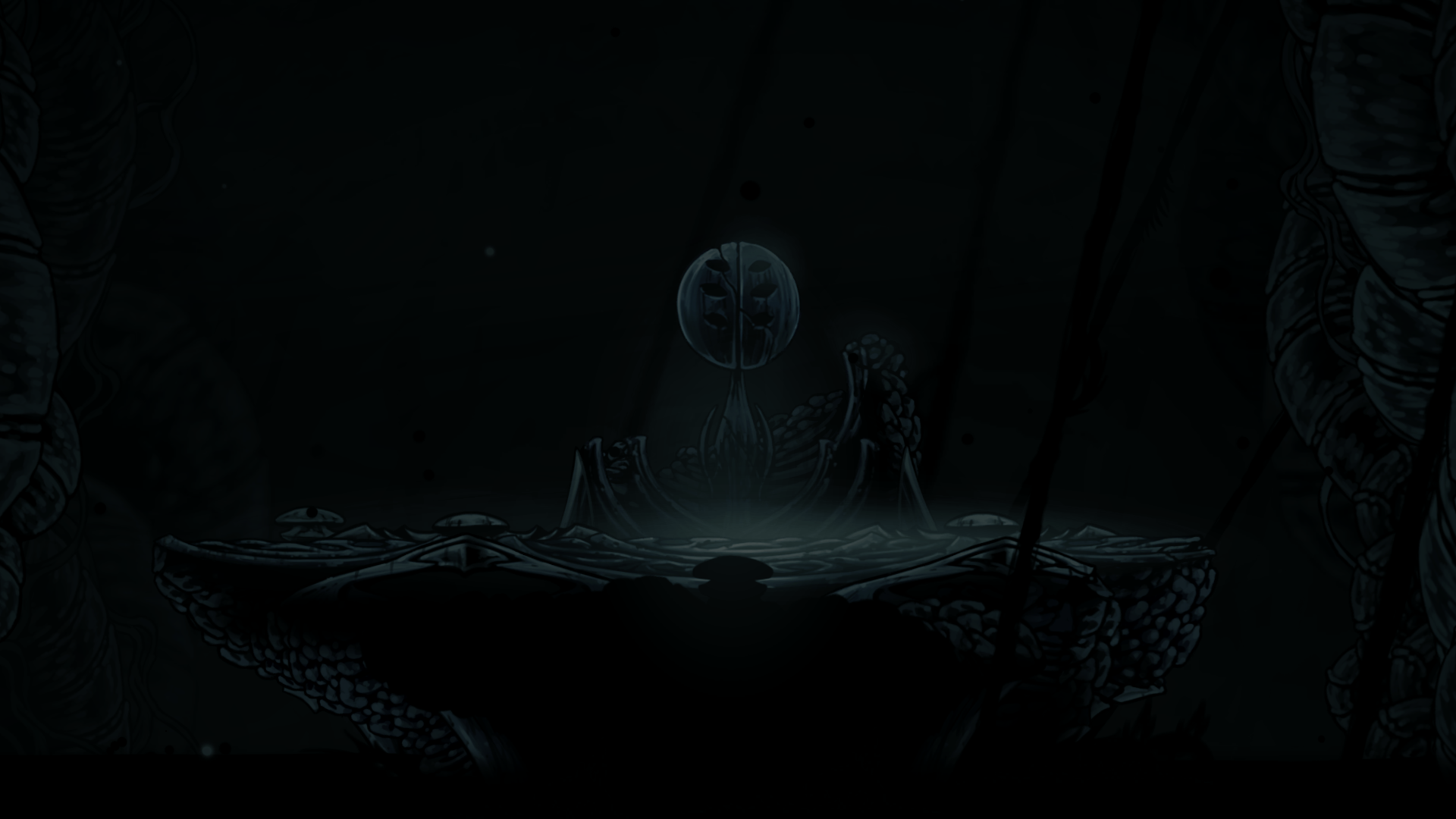 文件:Screenshot SS The Abyss 13.png - 空洞骑士&丝之歌中文维基 - 灰机wiki - 北京嘉闻杰诺网络科技有限公司