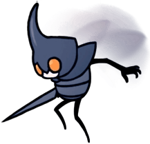 Winged Sentry Idle.png