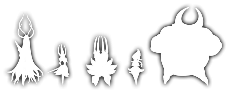 Five Great Knights Silhouettes with Pale King.png