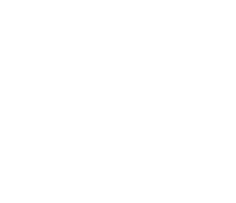 符文之怒 - 空洞骑士&丝之歌中文维基 - 灰机wiki - 北京嘉闻杰诺网络科技有限公司
