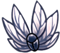 Icon HK Monarch Wings.png