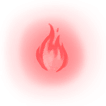 Map Pin Grimm Flame.png
