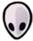 HP mask.png