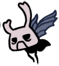 Winged Zoteling-Eternal.png