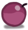Hungry Knight Food Purple.png