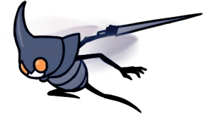 B Winged Sentry.png
