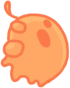 B Infected Balloon.png