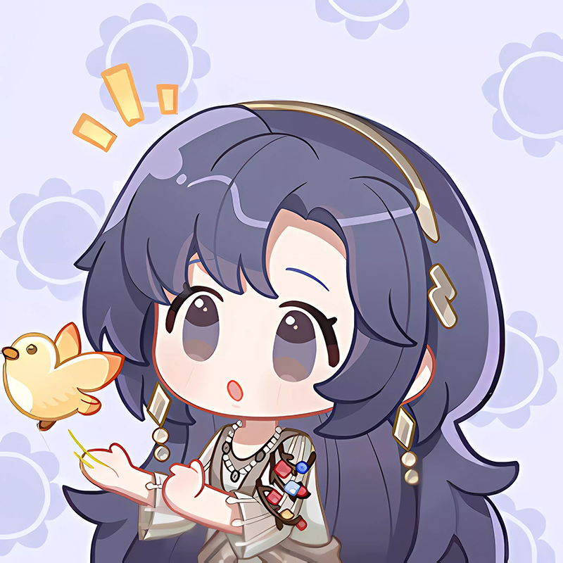 2023叶瑄生日·通向远方 - 时空中的绘旅人wiki - 灰机wiki - 北京嘉闻杰诺网络科技有限公司