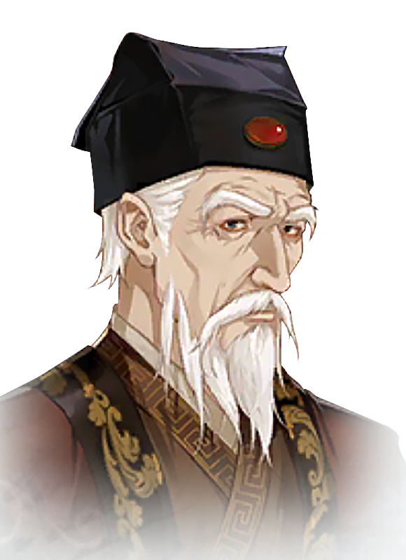 冥逢幽路 - 时空中的绘旅人wiki - 灰机wiki - 北京嘉闻杰诺网络科技有限公司