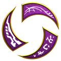 Hots-logo-icon-120.png